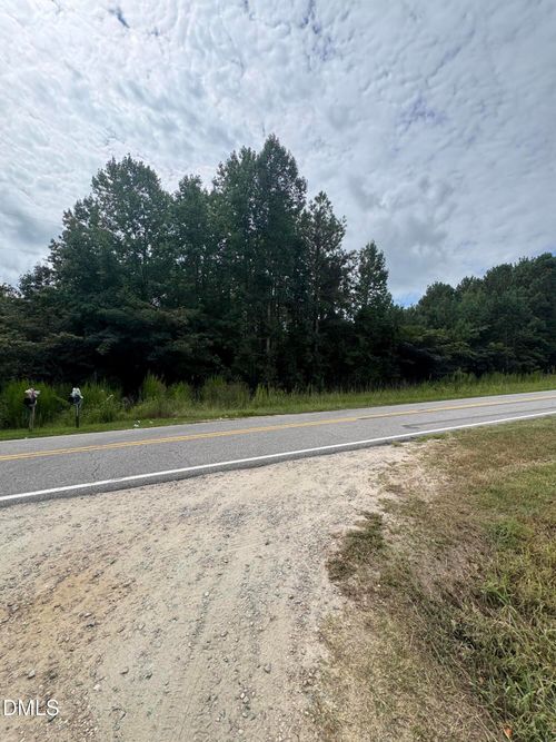 2140 Laurel Mill-Centerville Road, Louisburg, NC, 27549 | Card Image