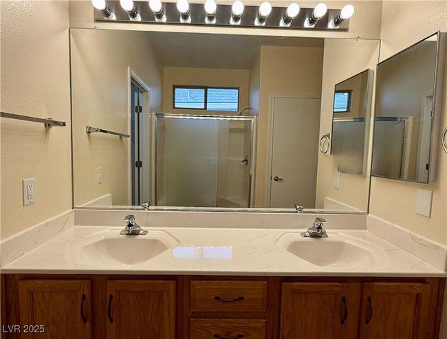 534 Carmel Mesa Dr, House other with 2 bedrooms, 2 bathrooms and null parking in Henderson NV | Image 12