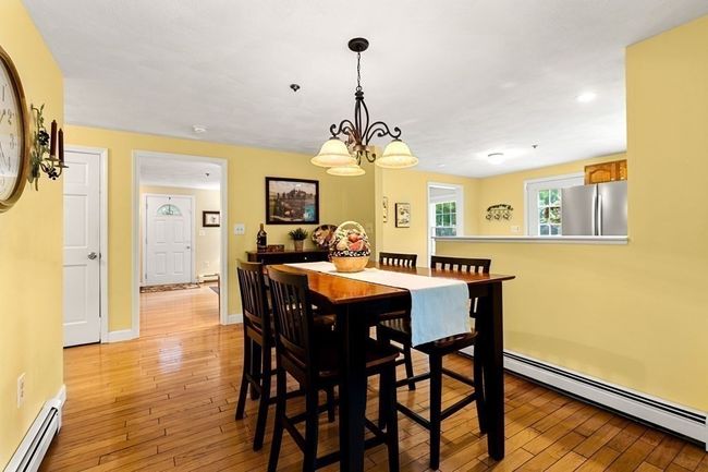 15 Fairview Farm Rd, House other with 4 bedrooms, 2 bathrooms and 6 parking in Haverhill MA | Image 12