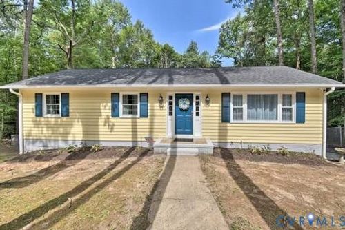 5180 Bemiss Rd, Richmond, VA, 23234-3318 | Card Image