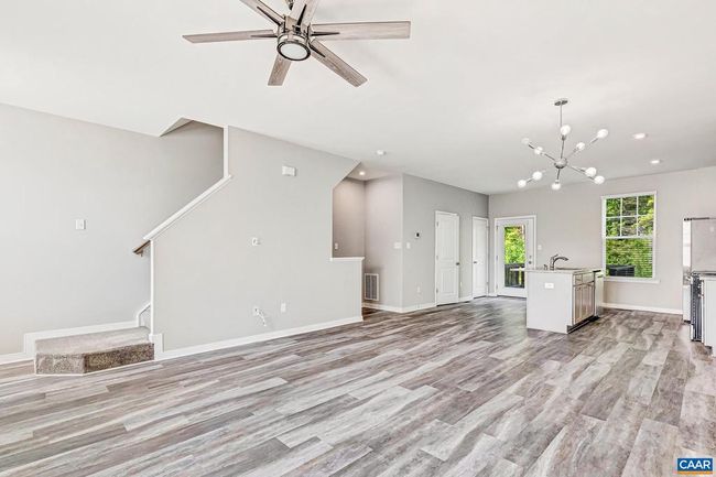 12308 Haydon Pl, Townhouse with 4 bedrooms, 4 bathrooms and null parking in Midlothian VA | Image 11