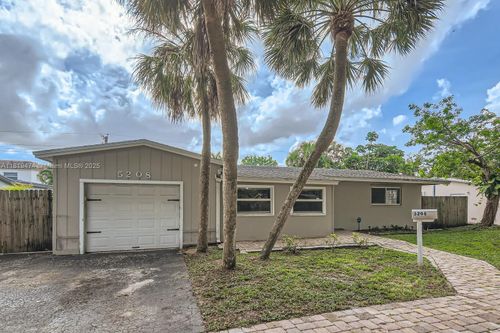 5208 Sw 91st Ter, Cooper City, FL, 33328-5001 | Card Image