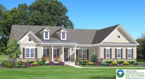 5-3930 Rau Ln, Palmer Twp, PA, 18045 | Card Image