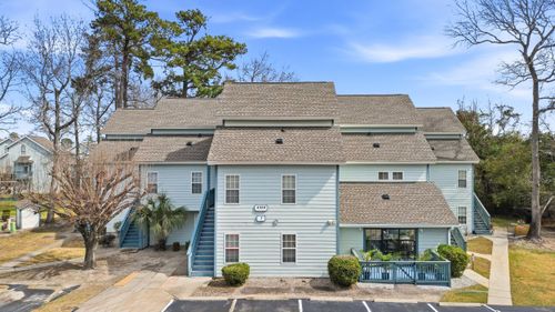 703-4338 Spa Dr, Little River, SC, 29566-5010 | Card Image