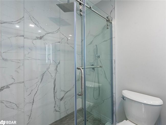 62 - 455 Apache Crt, Townhouse with 3 bedrooms, 3 bathrooms and 2 parking in Mississauga ON | Image 24