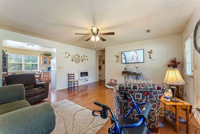 17127 N Highway 94, House other with 2 bedrooms, 2 bathrooms and null parking in Pea Ridge AR | Image 14
