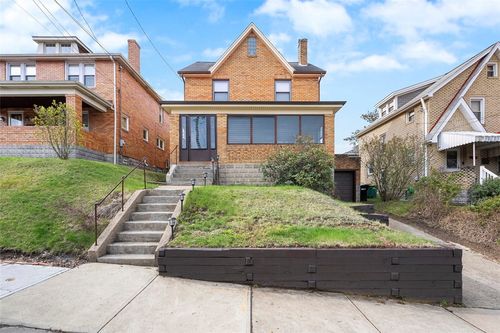 171 Clearview Ave, West View, PA, 15229-1301 | Card Image