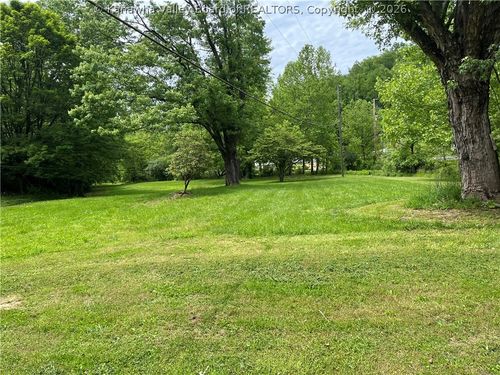52 Sigman Fork Dr, Sissonville, WV, 25320-5552 | Card Image