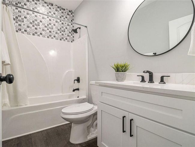 490 Third Ave, House other with 5 bedrooms, 4 bathrooms and 5 parking in Scottdale GA | Image 30