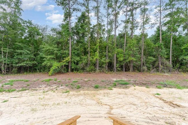 2673 Piney Grove Church Rd, House other with 3 bedrooms, 2 bathrooms and 10 parking in Gresham SC | Image 12