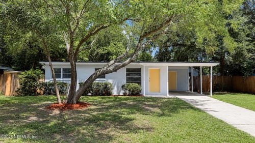 2219 Monteau Dr, Jacksonville, FL, 32210-2478 | Card Image