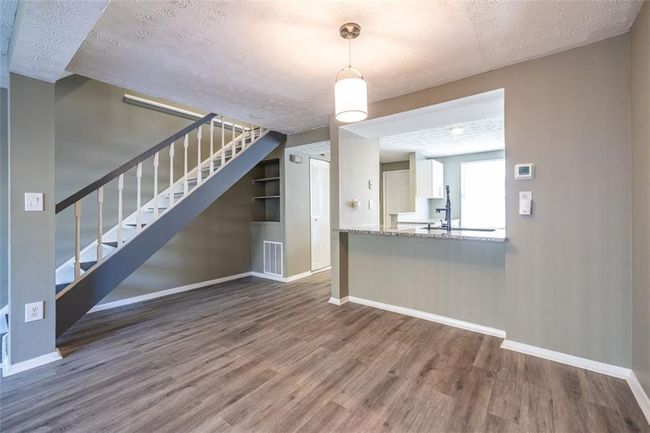 845 Regal Path Ln, Townhouse with 2 bedrooms, 1 bathrooms and 2 parking in Decatur GA | Image 8