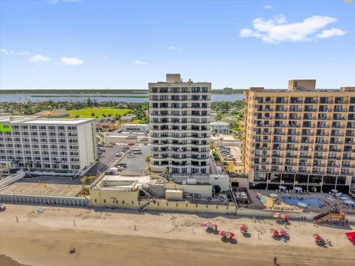 apt-703-3115 S Atlantic Ave, DAYTONA BEACH SHORES, FL, 32118-6252 | Card Image