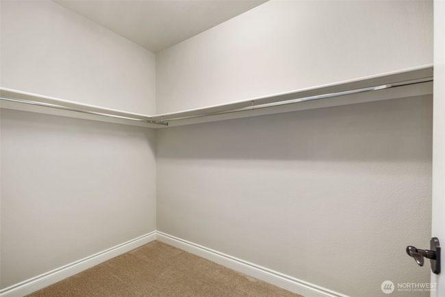 3224 Overlook Loop, House other with 3 bedrooms, 4 bathrooms and 2 parking in Ilwaco WA | Image 18