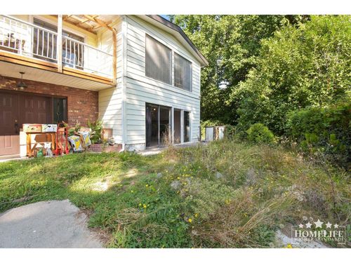 basement-13243 Coulthard Rd, Surrey, BC, V3X3E5 | Card Image