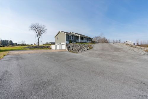 22001 Freedom Drive, Champion, NY, 13619 | Card Image