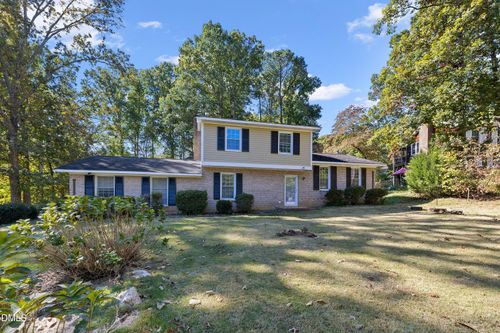 1000 Brookgreen Dr, Cary, NC, 27511-5151 | Card Image