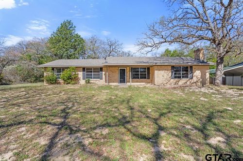 6772 Fm 2494, Athens, TX, 75751-8340 | Card Image