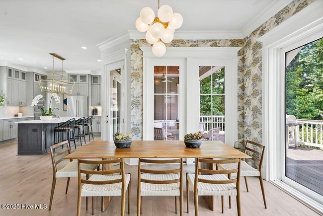 1830 Senova Trce, House other with 3 bedrooms, 4 bathrooms and 2 parking in Wilmington NC | Image 11