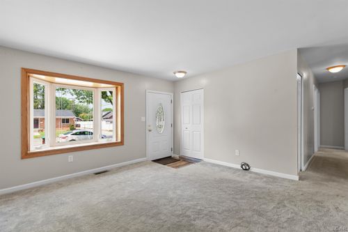 23 W Braman Ave, Milan, MI, 48160-1015 | Card Image