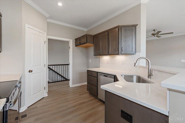 471 Valhalla Court, Condo with 2 bedrooms, 3 bathrooms and null parking in Turtle Creek Twp OH | Image 9