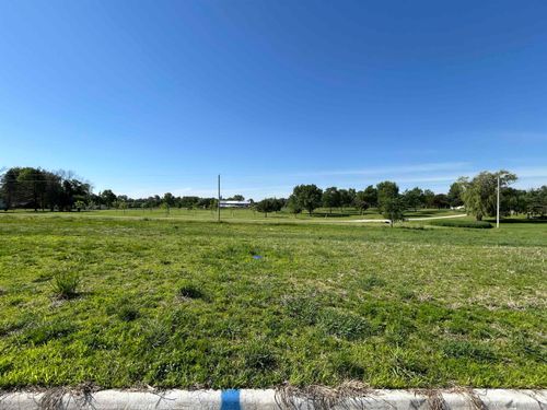 109 Maverick Lane, Riceville, IA, 50466 | Card Image