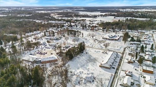 167 Pomeroy Ave, Tweed, ON, K0K | Card Image