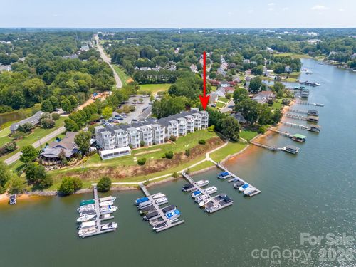 309-637 Williamson Rd, Mooresville, NC, 28117-8152 | Card Image