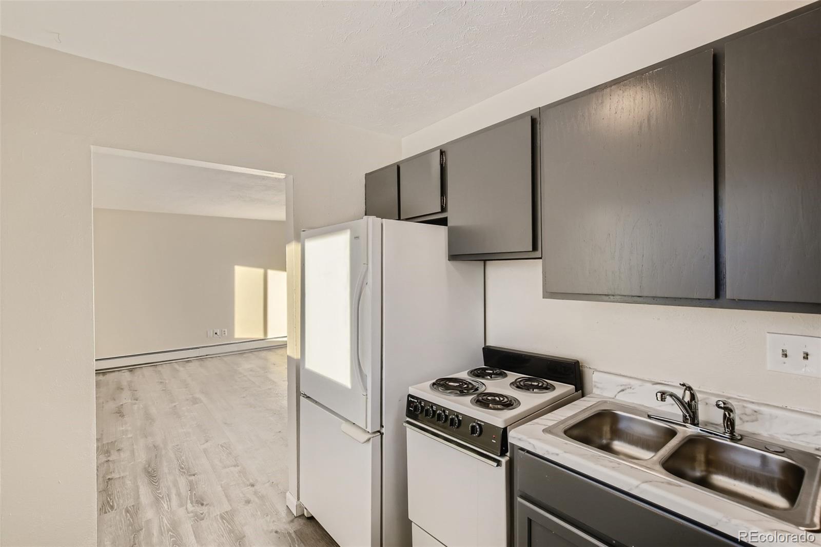 Residential Lease in Longmont 5