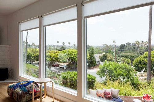 3118 21st St, Santa Monica, CA, 90405 | Card Image