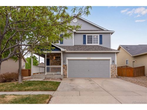 2028 Jade Ave, Brighton, CO, 80603-5872 | Card Image