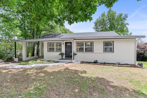 7060 Scenic Hts, Manchester, GA, 31816-6920 | Card Image