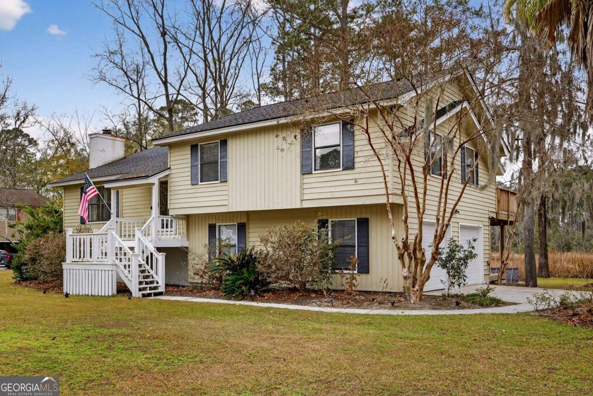 Residential in Richmond Hill 4