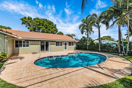 1008 Sw 12th Ave, Boca Raton, FL, 33486-5418 | Card Image