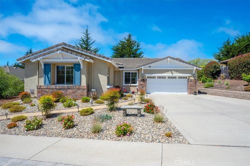 848 Cypress Ridge Pkwy, Arroyo Grande, CA, 93420-6588 | Card Image
