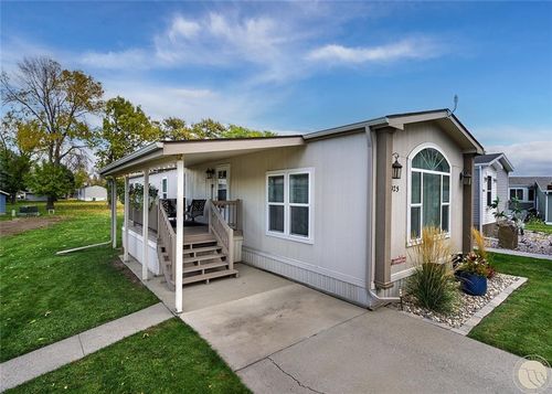 3925 N Tanager Ln, Billings, MT, 59102-5903 | Card Image