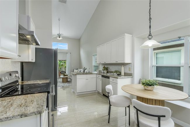 12335 Glenfield Ave, House other with 3 bedrooms, 2 bathrooms and null parking in TAMPA FL | Image 9
