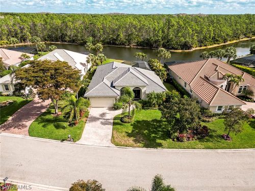9142 Hollow Pine Dr, Estero, FL, 34135-2016 | Card Image