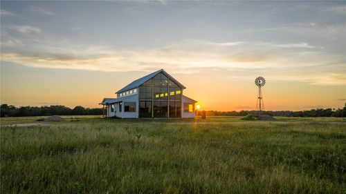 2094 Zimmerscheidt, New Ulm, TX, 78950-2311 | Card Image
