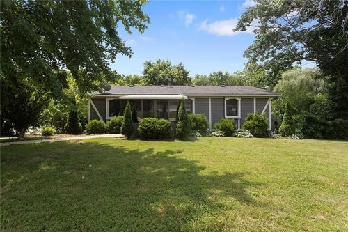 913 Roncelli Rd, Lexington, MO, 64067-1541 | Card Image