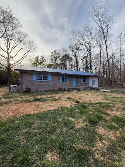 635 Bonneville Drive, CHATSWORTH, GA, 30705 | Card Image