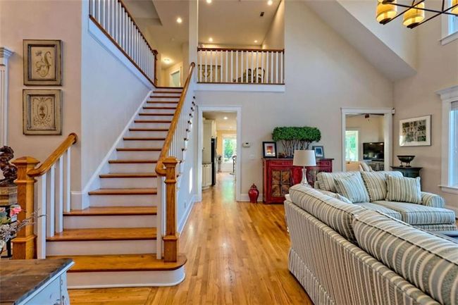 526 Orchard Dr, House other with 5 bedrooms, 6 bathrooms and null parking in Clarkesville GA | Image 72