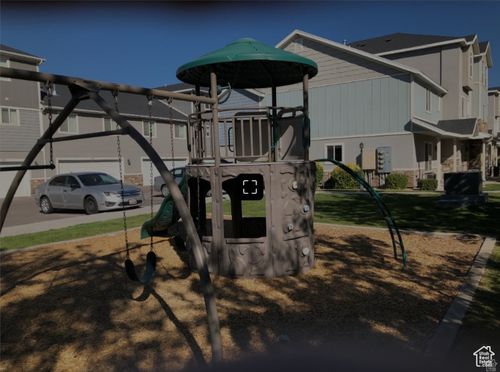206 N 750 E, Vineyard, UT, 84059-5816 | Card Image