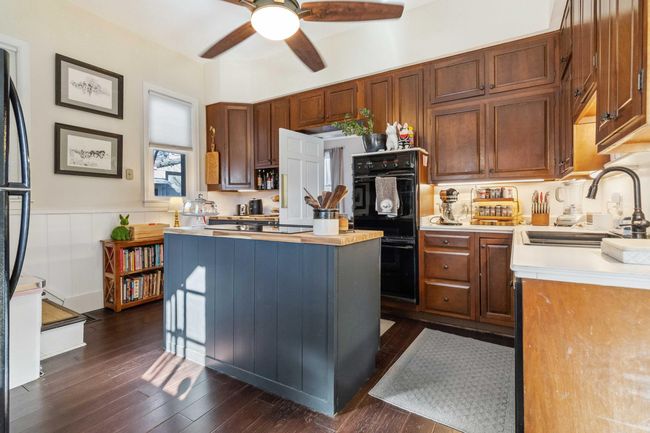 202 Black St, House other with 15 bedrooms, 10 bathrooms and null parking in Barbourville KY | Image 123