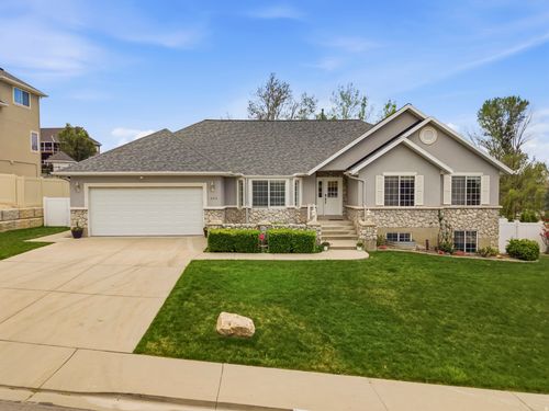 682 E 175 N, Lindon, UT, 84042-2569 | Card Image