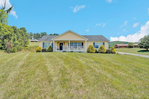 19 Cook Ave, Roanoke, VA, 24019-8650 | Card Image