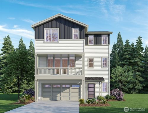 18515 Se 271st Ct, Kent, WA, 98042 | Card Image