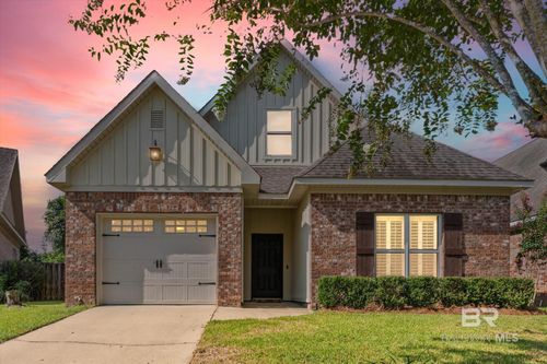 919 Grant Park Dr, Mobile, AL, 36606-4733 | Card Image