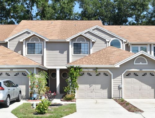 517 Northbridge Dr, ALTAMONTE SPRINGS, FL, 32714-1823 | Card Image