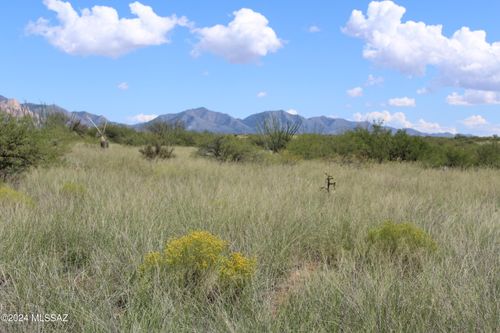 3-TBD E Cochise Trl, Saint David, AZ, 85630 | Card Image